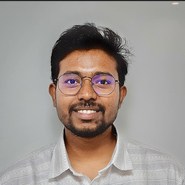 Narendra