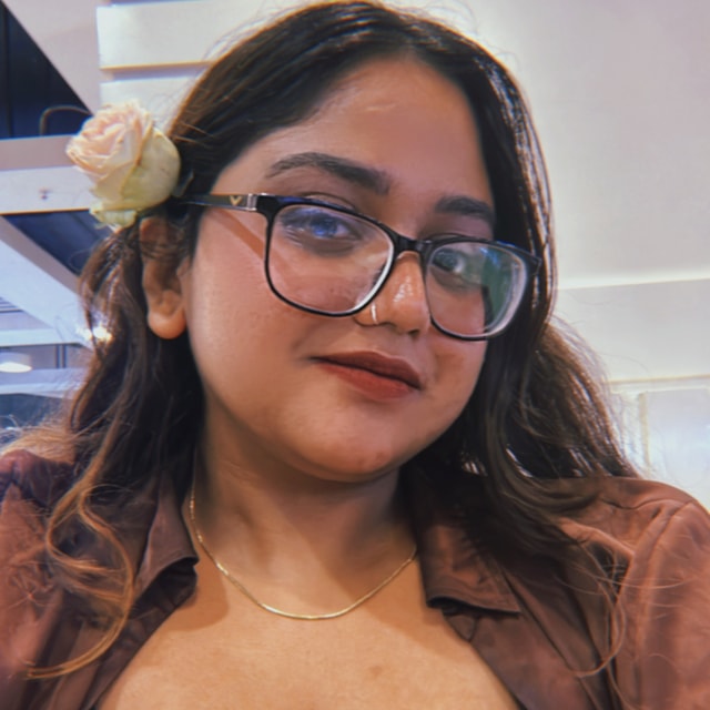 Gayatri