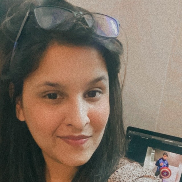 Pragya