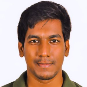 Yashwant