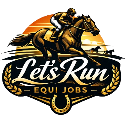Lets Run