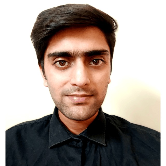 Munzir
