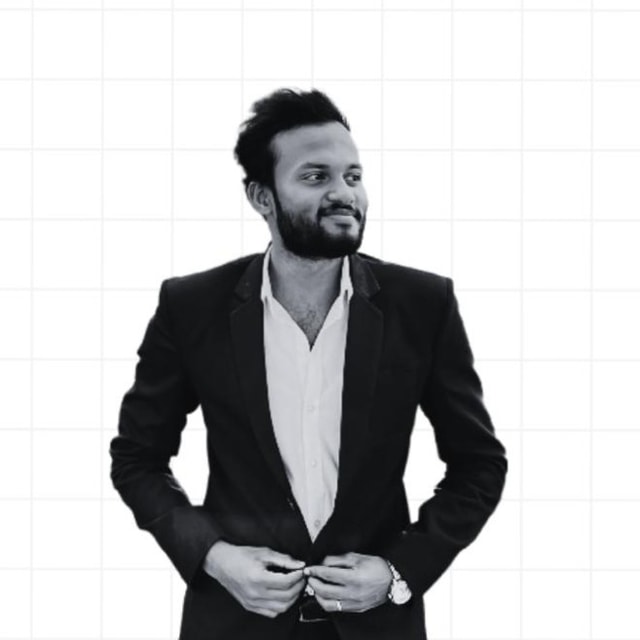 Vishal