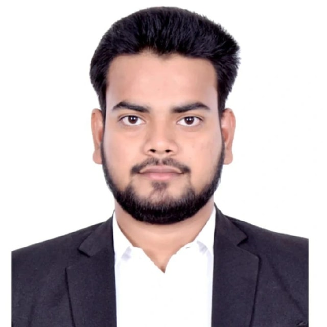 Deepakkumar