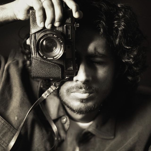 Arun