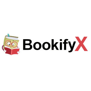 BookifyX