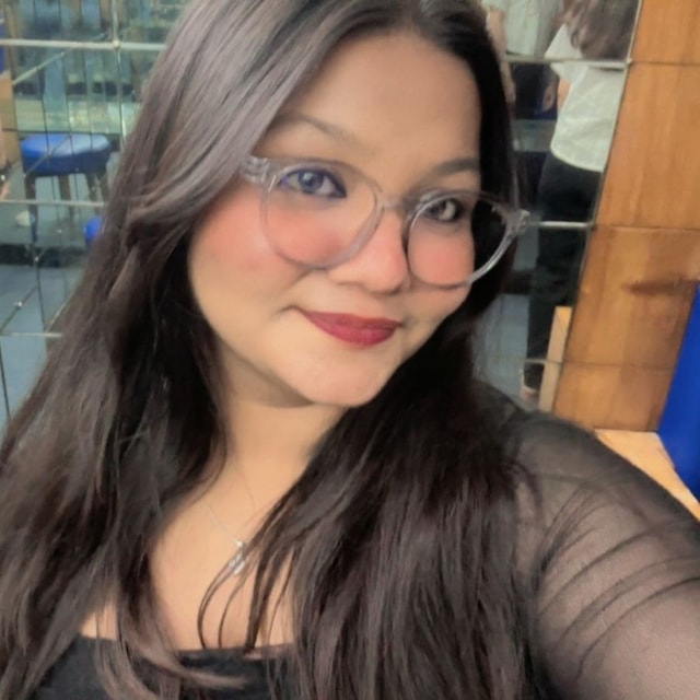 Anubha