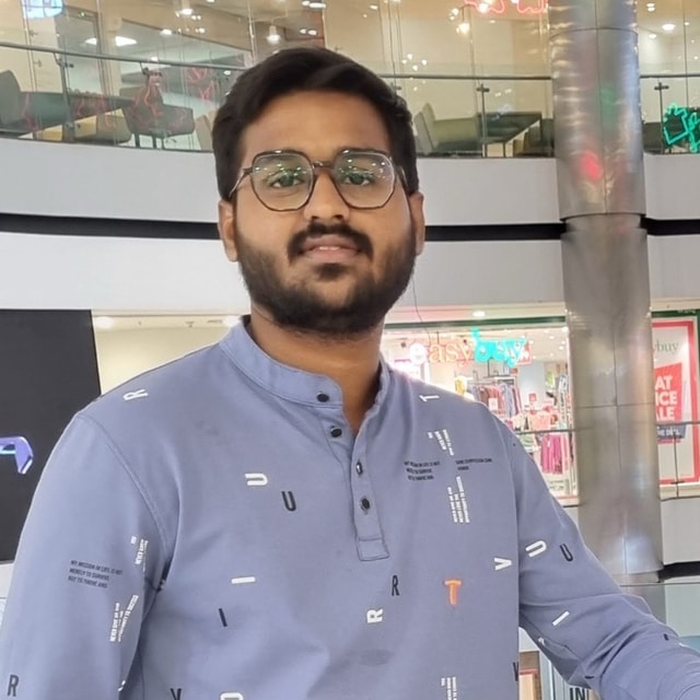 Rahul