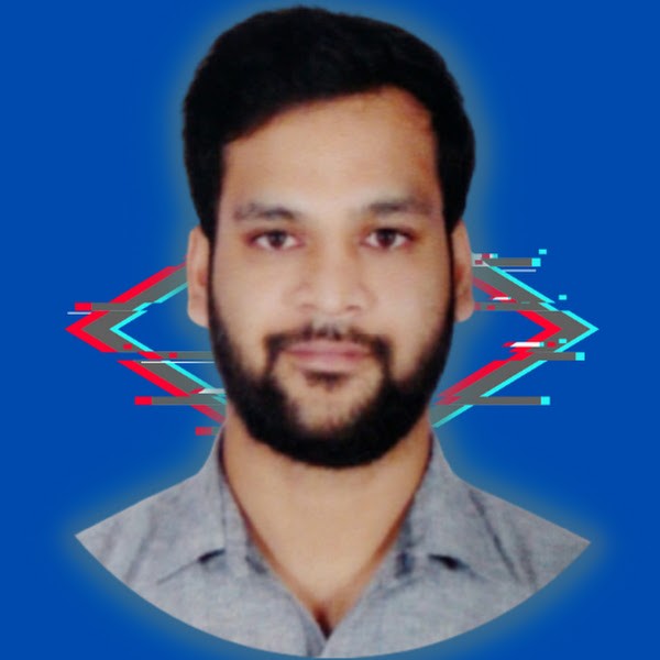 Naveen