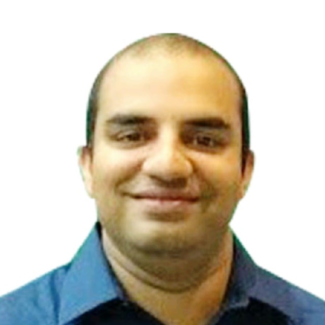 Vaibhav