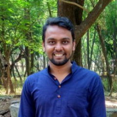 Premratan