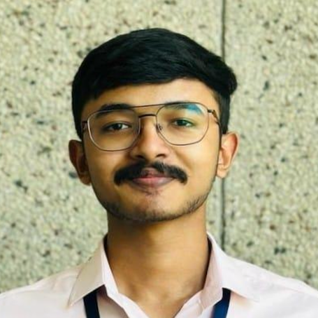 Devrajsinh
