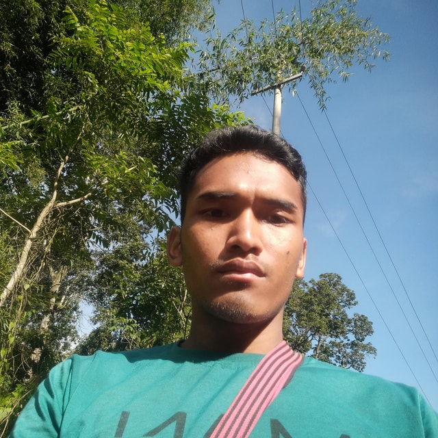 Kensing