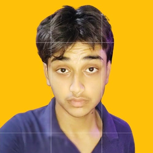 Atif