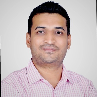 Sandesh