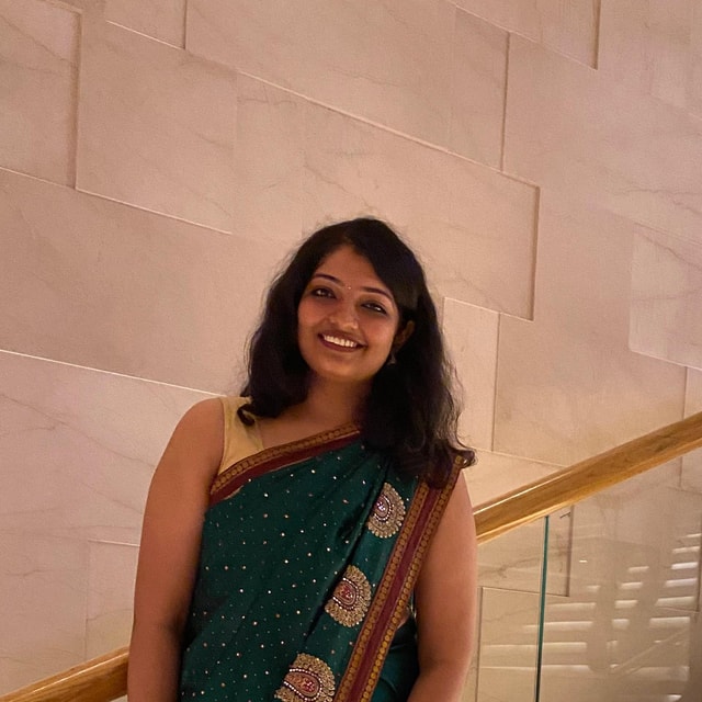Neha