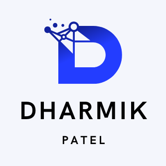 Dharmik