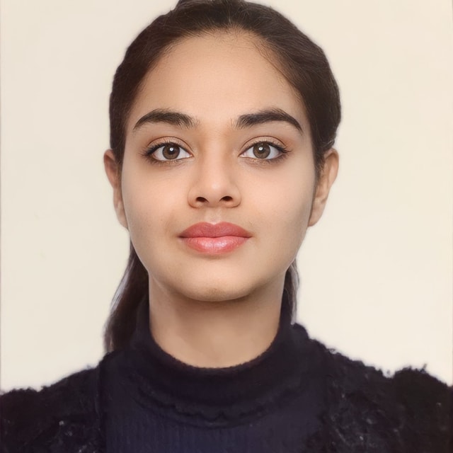 Sukhseerat