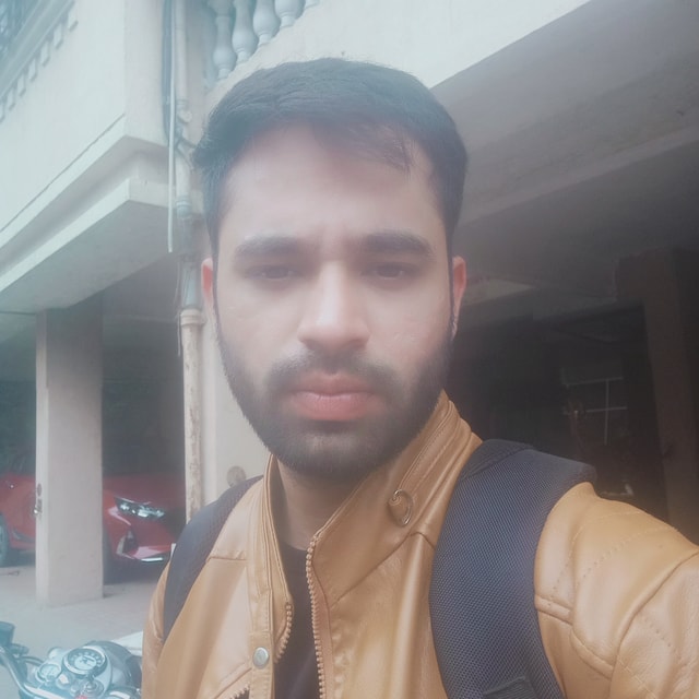Noman
