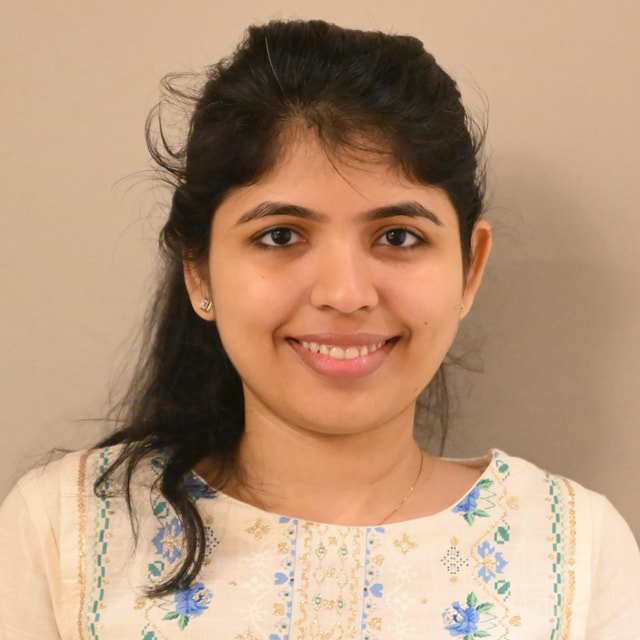 Naafiah