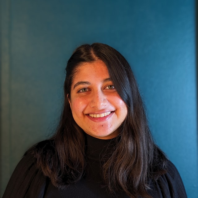 Pooja