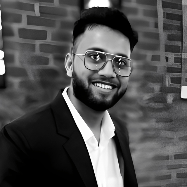 Nishant