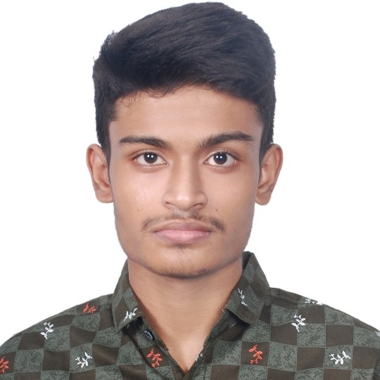 Sourav