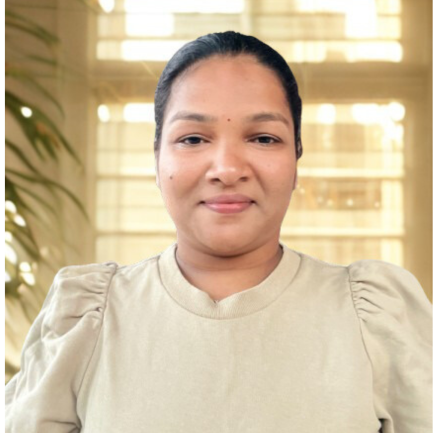 ranjani