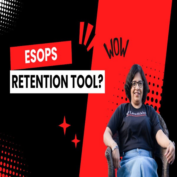 doc-thumbnail