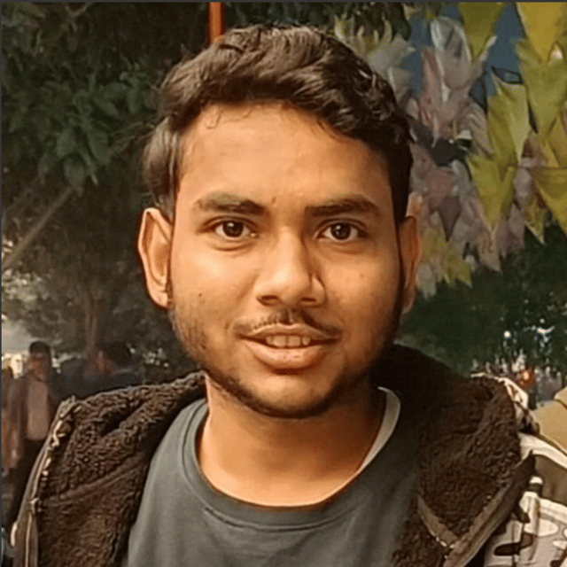 Satyam