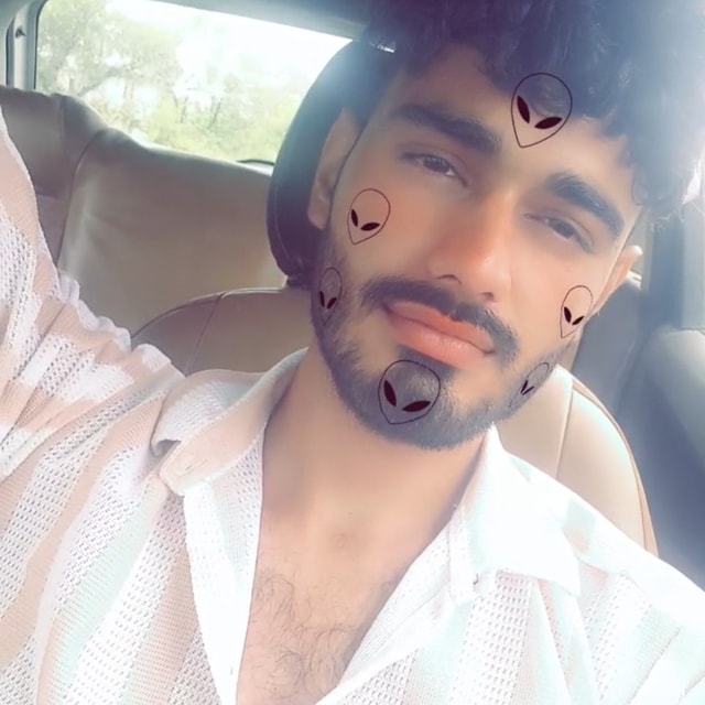 ABHI