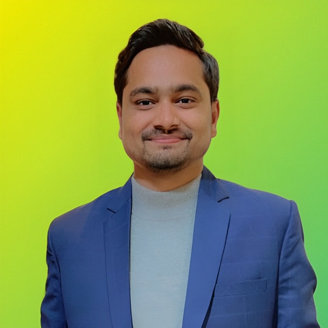 Saurav
