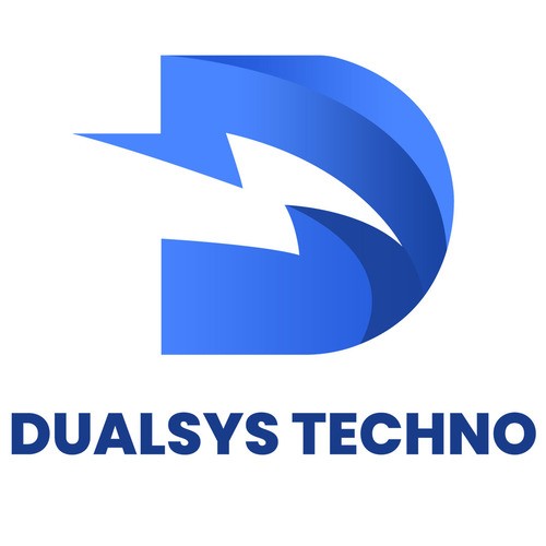Dualsys Techno - It Services
