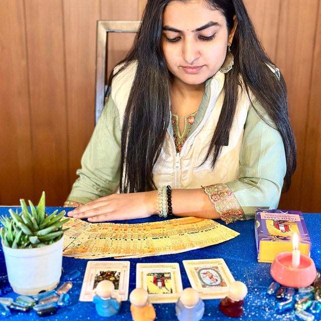 Medha
