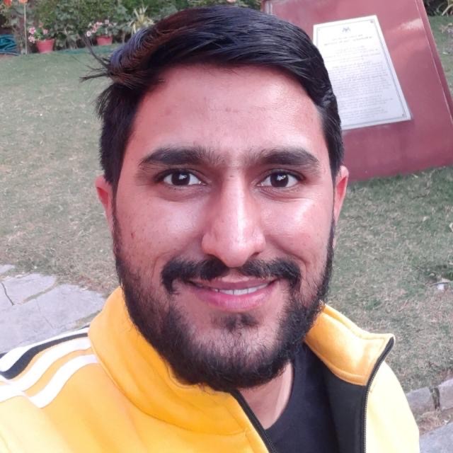 Anil