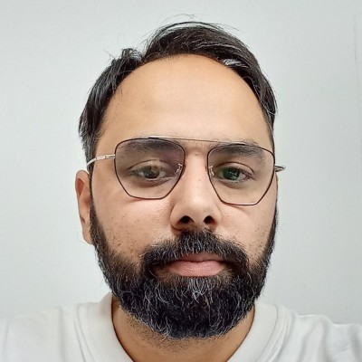 Umair