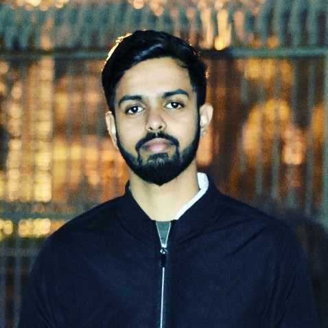 Abhishek