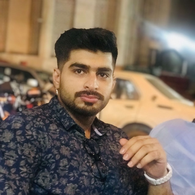 Asad