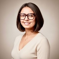 Khuushali