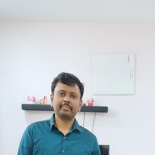 kartik