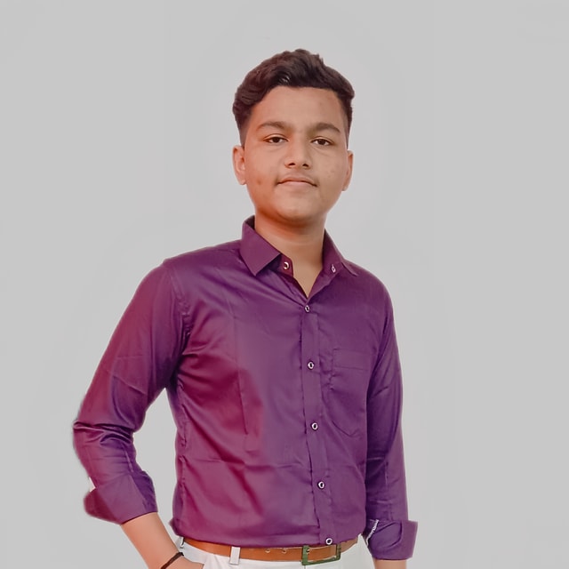 Ganesh