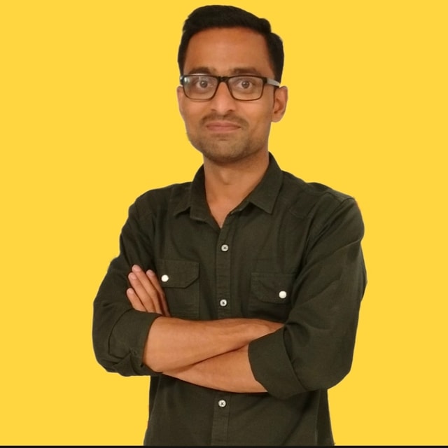 Ajit