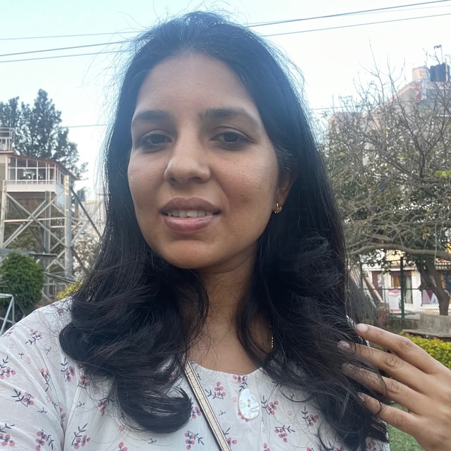 Swathi
