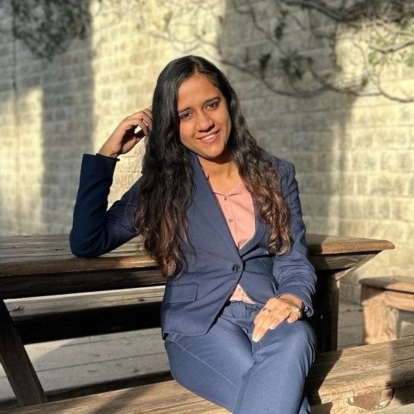 Riya