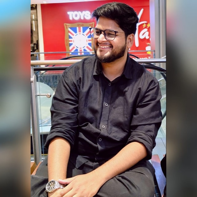 Arbaz