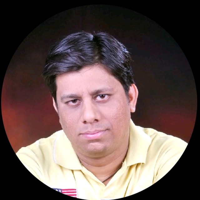 Sohail