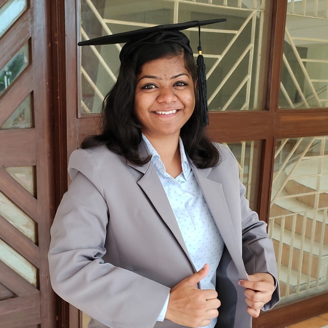 Komal