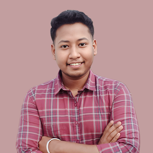 Amit