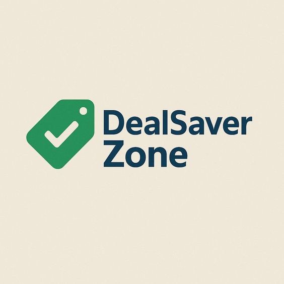 DealSaver