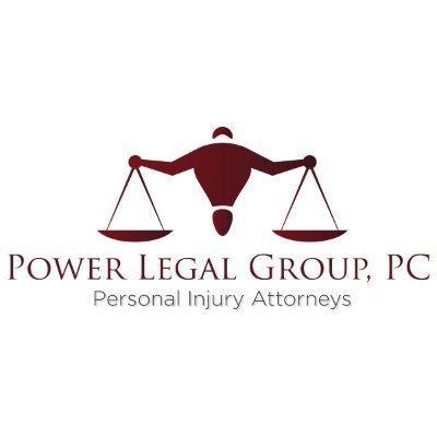 Power Legal